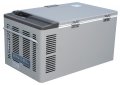 Tri Voltage 110V AC - 24 or 12V DC Refrigerator - Freezer 59.5 qt