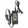 AC to DC 12-Volt Power Adapter 6-Amps