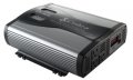DC to AC Direct-to-Battery Power Inverter with USB Port - 1500W/3000W