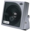 4" Dynamic Noise Canceling CB Extension Speaker with Talkback - 15 Watts