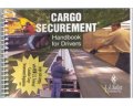 Cargo Securement Handbook for Driver's