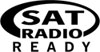 truck satellite radio