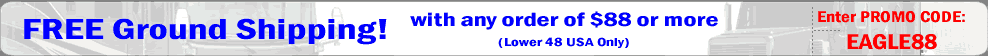 Best 12 Volt Deals ~ Free Shipping Best 12 Volt Deals ~ Free Shipping
