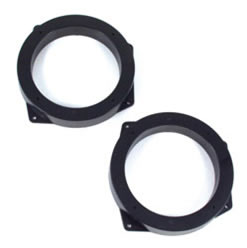 Bmw subwoofer adapter #4