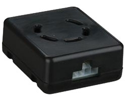 METRA LC GMRC Wiring Kit by Office Depot OfficeMax