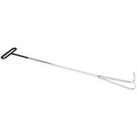 24" Double Hook 5th Wheel Pin Puller