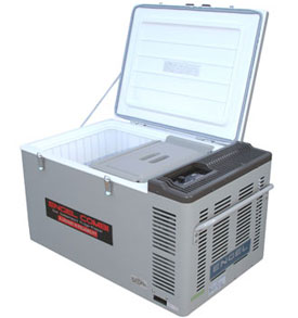 12volt Portable Fridge