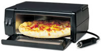 12 Volt Pizza Oven Toaster