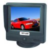 3.5 Universal Touch Screen Video Monitor with Built-In Speaker