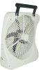 10 12 Volt or Battery Power Portable Fan