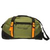 20" Travel Duffle Bag