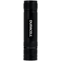 185-lumen Tough Led Flashlight