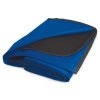All Weather Utility Mat with Weather Resistant Lining