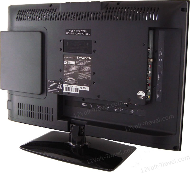 テレビ SKYWORTH Skyworth 32E10 32