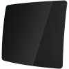 HDTV Digital Flat Indoor Antenna