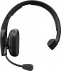 BlueParrott B550XT Bluetooth Noise-Canceling Headset