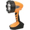 300-lumen Led Spotlight