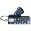 40 Channel AM/SSB Mobile CB Radio with 5-Digit Frequency Display