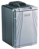 PowerChill Thermo-Electric Cooler with Adjustable Shelf
