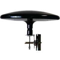 12 Volt Amplified Hi-Definition Digital TV Antenna