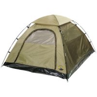 Hunter Buddy Tent