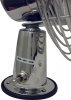 12 Volt Heavy Duty Metal Fan