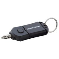 XDrive Pocket Driver 6-in-1 Tool
