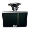 4" Digital Rear View Monitor