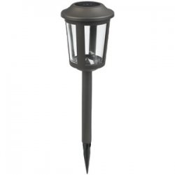 Solar Led Pathway Light