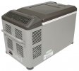 Tri Voltage 110V AC - 24 or 12V DC Refrigerator - Freezer aprox 30 qt