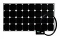 Go Power! Solar Panel Kits