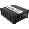 1600-watt Power Inverter