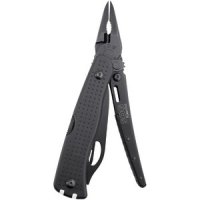 Powerduo Multi-tool