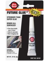 .7oz. ProSeal Future Glue