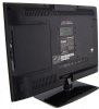 15.6 Hi-Def 12-Volt TV DVD Combo