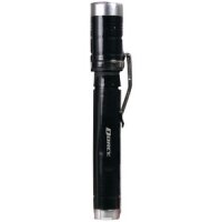 Mg500 Led Flashlight 50-lumen