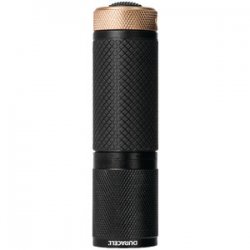 65-lumen Tough Led Flashlight