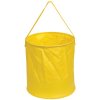 2.5-gallon Water Bucket