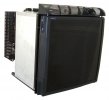 Truck - RV Refrigerator Freezer 12V-24V-110V