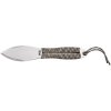 Fling Throwing Knives - Set of 3