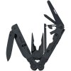 Powerassist EOD Multi-tool Black Oxide