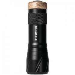 70-lumens Tough Led Flashlight