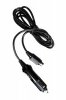Skyworth Replacement Parts 12 Volt Power Cord