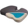 Relaxfusion Coccyx Cushion