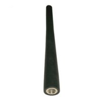 Scanner Antenna for BCD396T BR330T