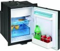Semi-Truck Refrigerator - Freezer for International Pro Star Trucks