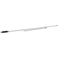 36" Short Load Antenna