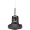 1000 Series Magnet Mount Mobile CB Antenna Kit with 62.5 Whip