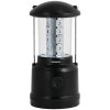 283-lumen Explorer Lantern