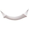 Acapulco Cotton Hammock